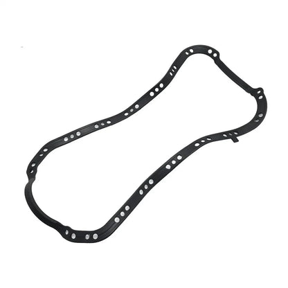 Engine Oil Pan Gasket for Honda Civic (1996-2005)
