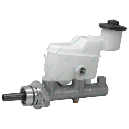 Brake Master Cylinder for Toyota Hilux GGN15 GGN25 KUN26 KUN16 2005~14 Manual