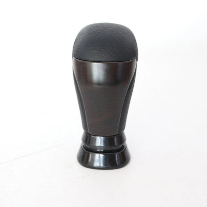 Manual Transmission Gear Shift Knob for Toyota Highlander, Land Cruiser (2013-2019)