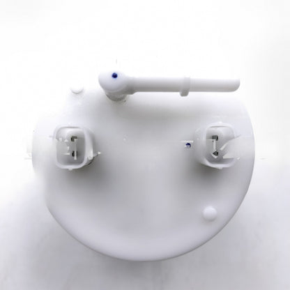 Fuel Pump for Honda CBR1000RR CBR600RR (2008–2011)