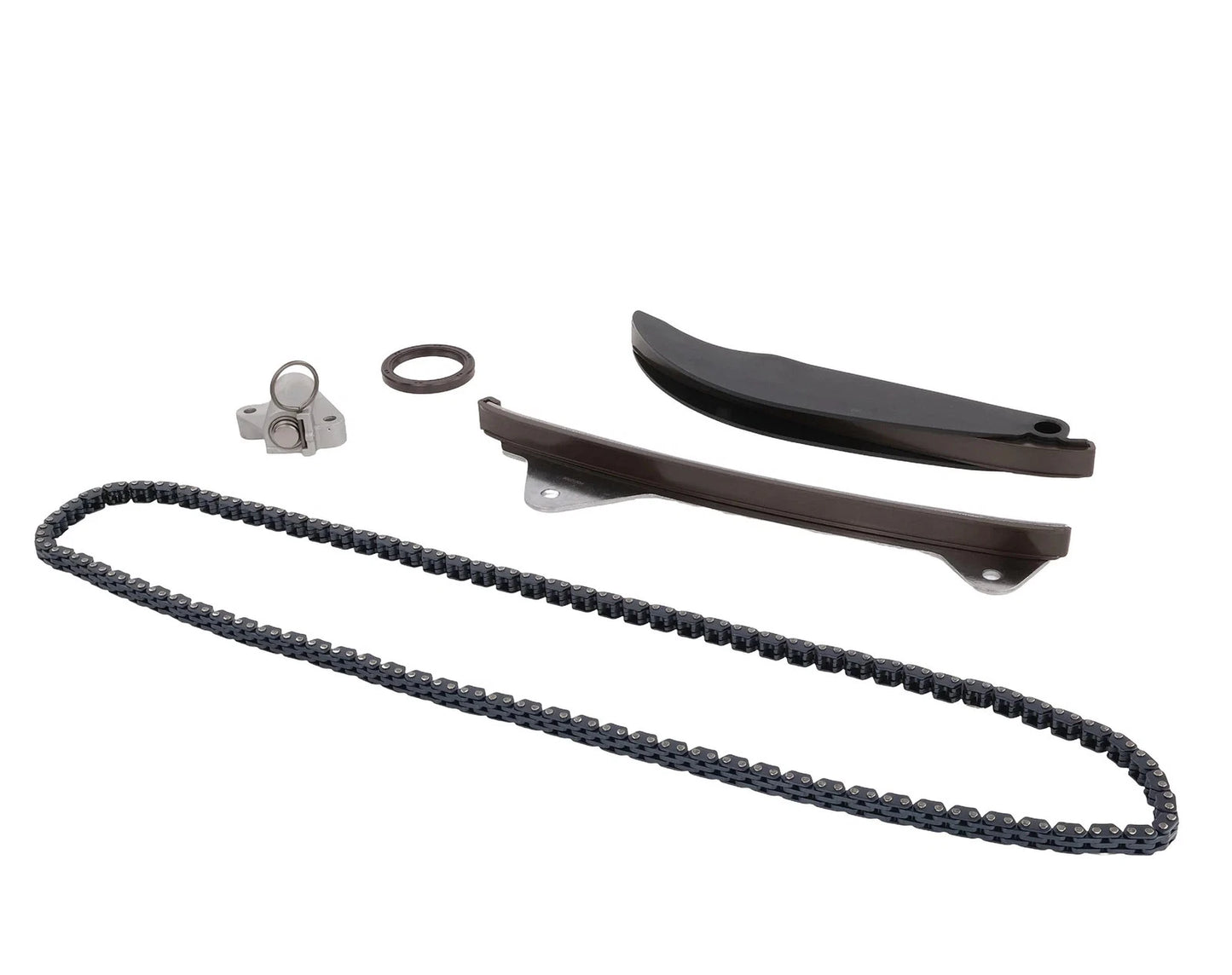 Timing Chain Kit for Hyundai i30 (2012–2017)