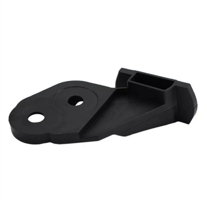 Front Left & Right Bumper Brackets for BMW 3 Series (2002-2006)