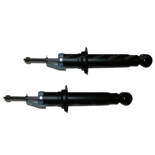 Front Strut Shock Absorbers for Skyline R33 (1993-1998)