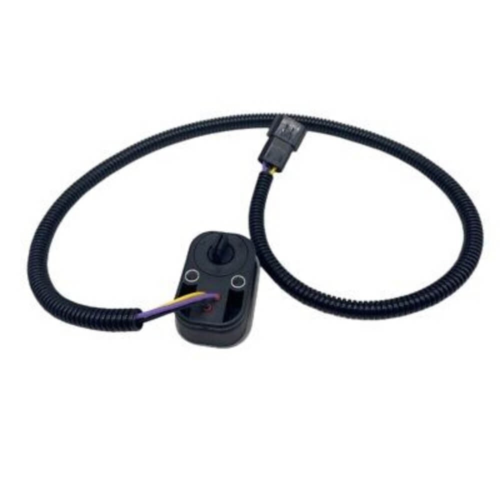 Trim Position Sensor for Mercury Verado 200-300 HP (2001–2023)