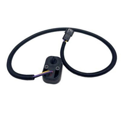 Trim Position Sensor for Mercury Verado 200-300 HP (2001–2023)