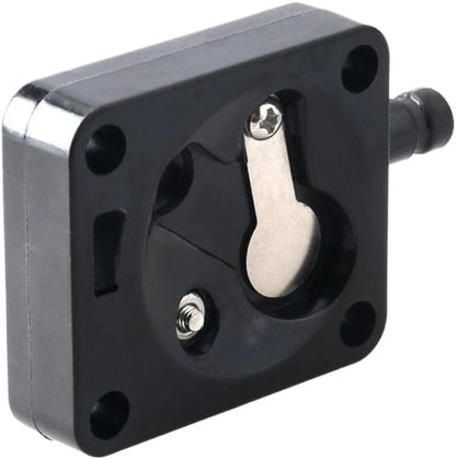 Fuel Pump Body for Tohatsu Mercury 40HP 50HP
