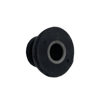 4 Pcs Steering Rack Mount Bushings for Mercedes-Benz C230 C240 C280 C320 C350