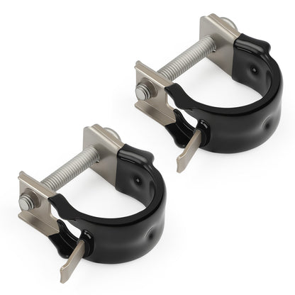 2Pcs Trim Sender Cam for Yamaha Outboard (75-300HP)