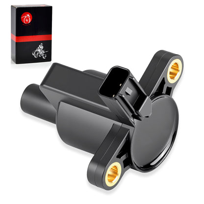 Ignition Coil for Polaris Sportsman 570 (2014–2025)
