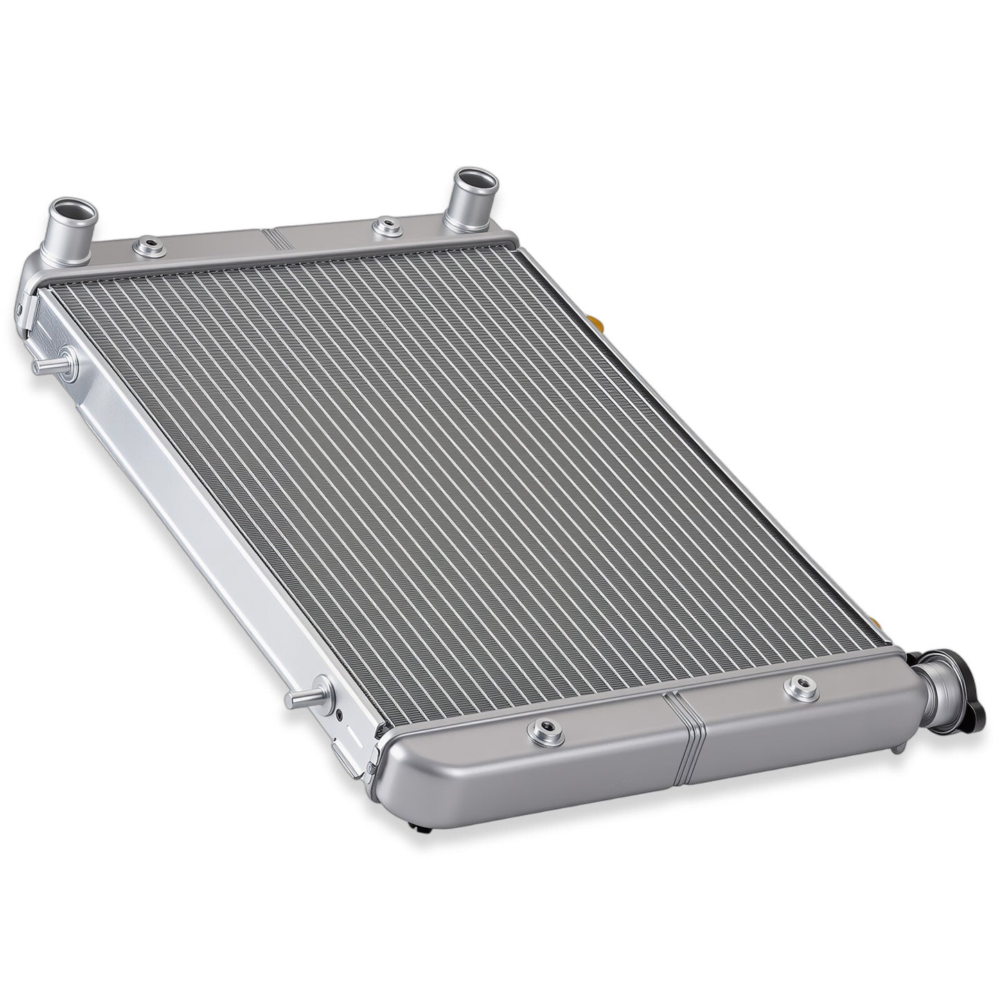 Radiator for Polaris Ranger Crew 800 (2010–2014)