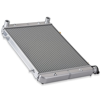 Radiator for Polaris Ranger Crew 800 (2010–2014)