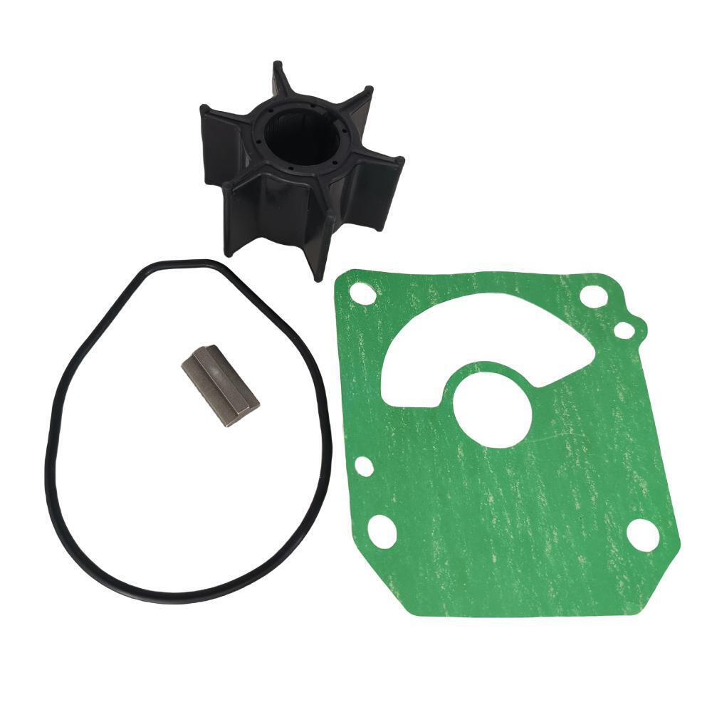 Maintenance Repair Kit for Honda Outboard 80HP 100HP (BF80A BF100A)