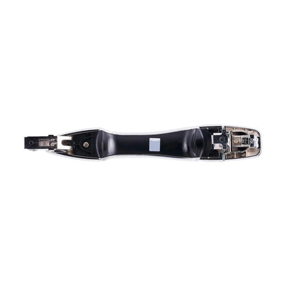 Front Left Outer Door Handle for Nissan Altima/Pathfinder (2013–2020)