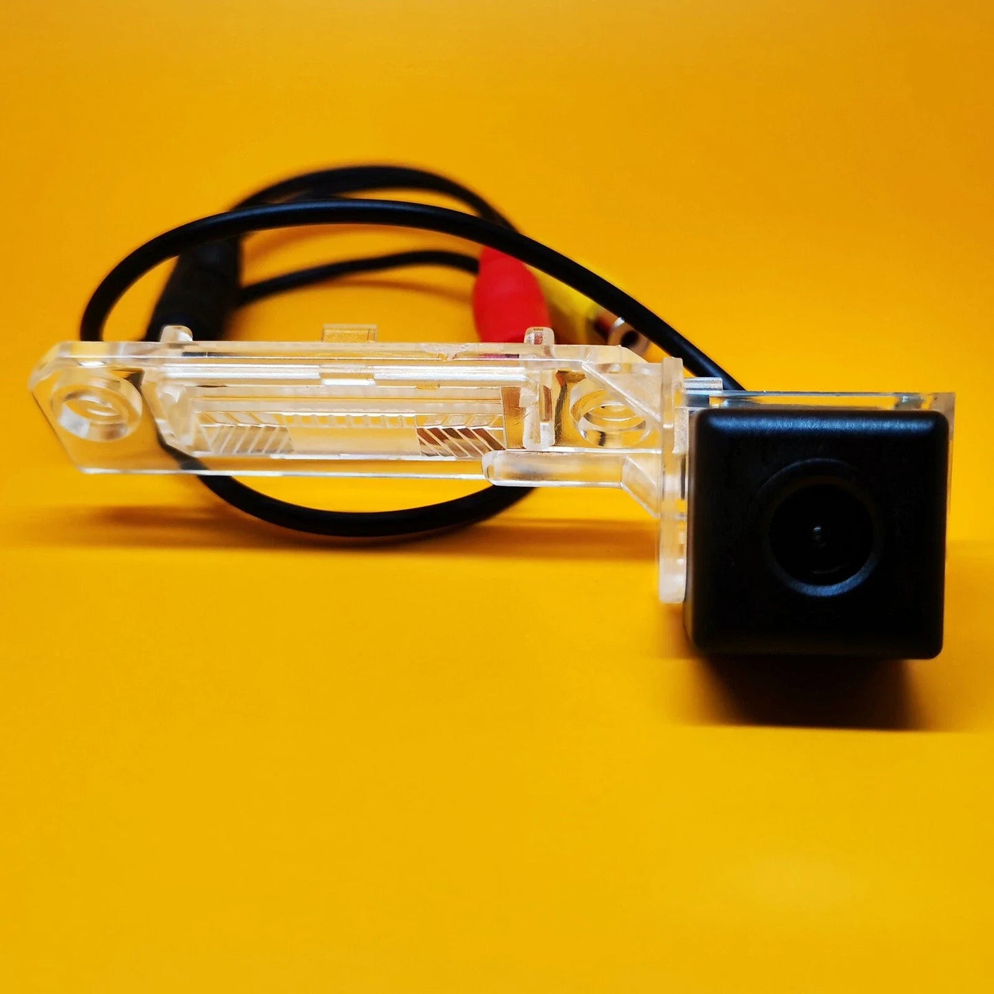 Reverse Rear View Backup Camera for VW Phaeton (2004–2006)