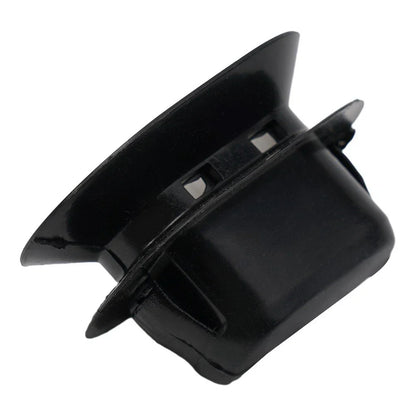 Clips / Rear Seats Cushion Pad Clip Plastic for Mazda 3 6 CX5 CX7