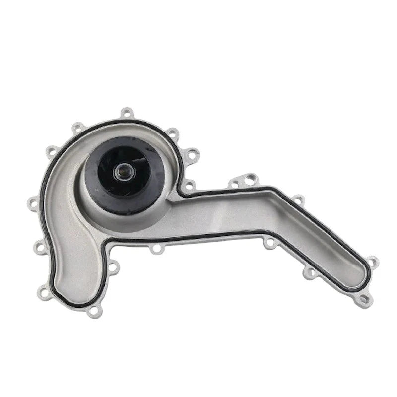 Water Pump for Audi Q7 Q8 (2015–2026)