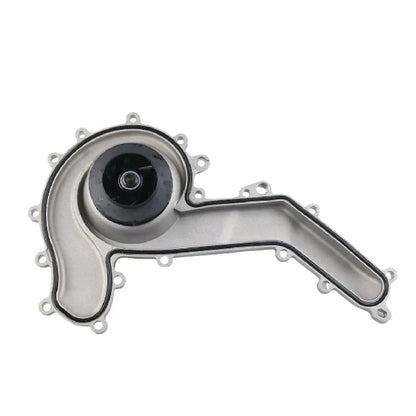 Water Pump for Audi Q7 Q8 (2015–2026)