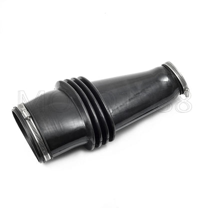 Air Box Intake Inlet Duct Tube Boot for Polaris Predator 500 (2003–2007)