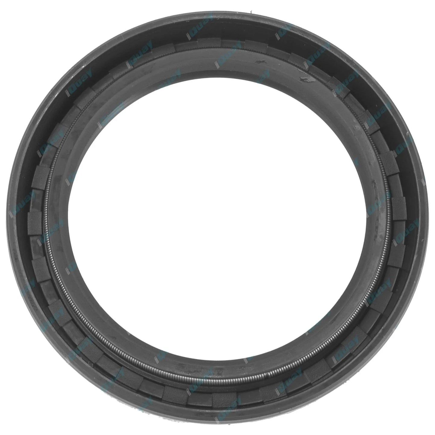 Front Outer Hub Oil Seal for Toyota Hilux LN56 LN85 LN86 RN30 RN36 RN39 RN40 (79-97)