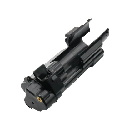 Fuel Pressure Regulator for Honda CBR 1000RR (2006–2007)