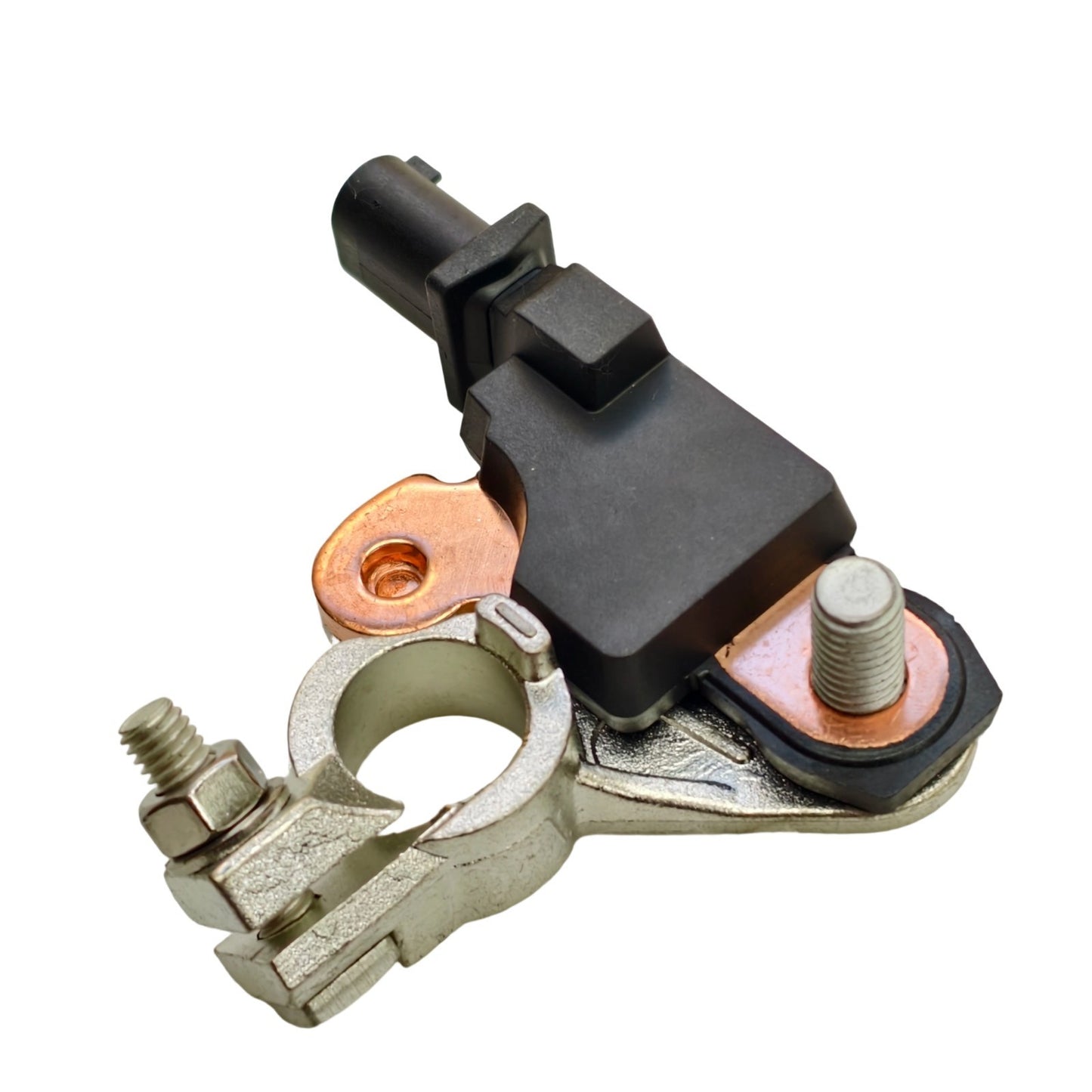Battery Negative Sensor Assembly for Toyota Highlander (2013–2019)