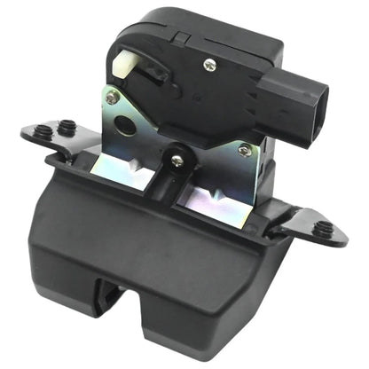 Trunk Tailgate Lock Latch for Hyundai Santa Fe Sorento Sedona (2013–2020)