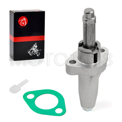 Cam Timing Chain Tensioner for Honda TRX250 (1987)