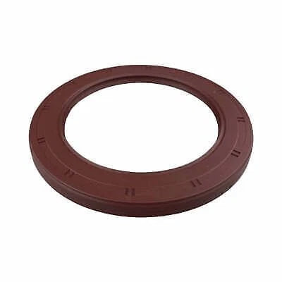 Rear Main Crankshaft Oil Seal
