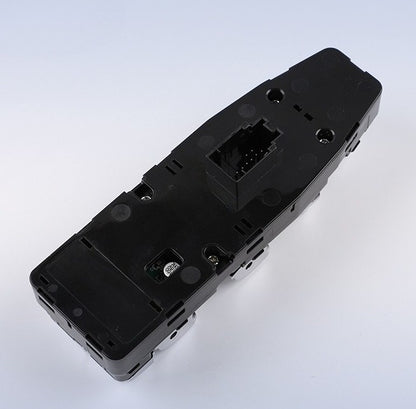 Electric Window Control Switch for BMW G11 G12 (2016–2020)