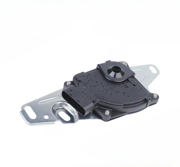 Neutral Safety Switch MLPS for GM Transmission (1996–2010)