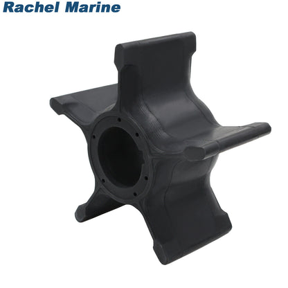 Water Pump Impeller for Suzuki DF200 DF225 DF250 DF300 (2000–2023)