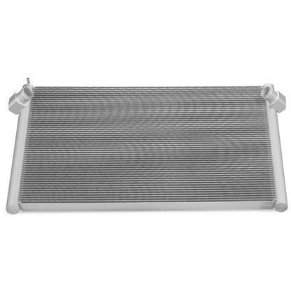 Radiator Assembly for Polaris RZR Pro R S 4 Turbo (2022–2025)