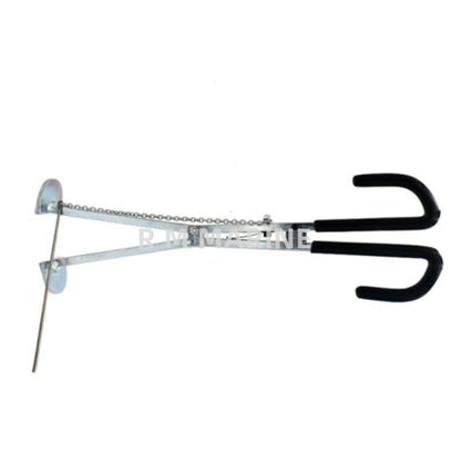 Exhaust Bellows Expander Tool for Mercruiser Alpha One Gen II Bravo (1991–1997)