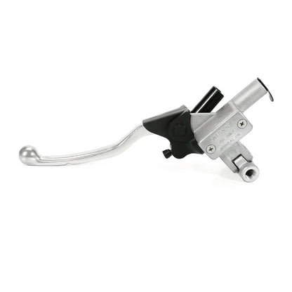 Hydraulic Master Cylinder Clutch Lever for KTM EXC SX XC (2000–2023)