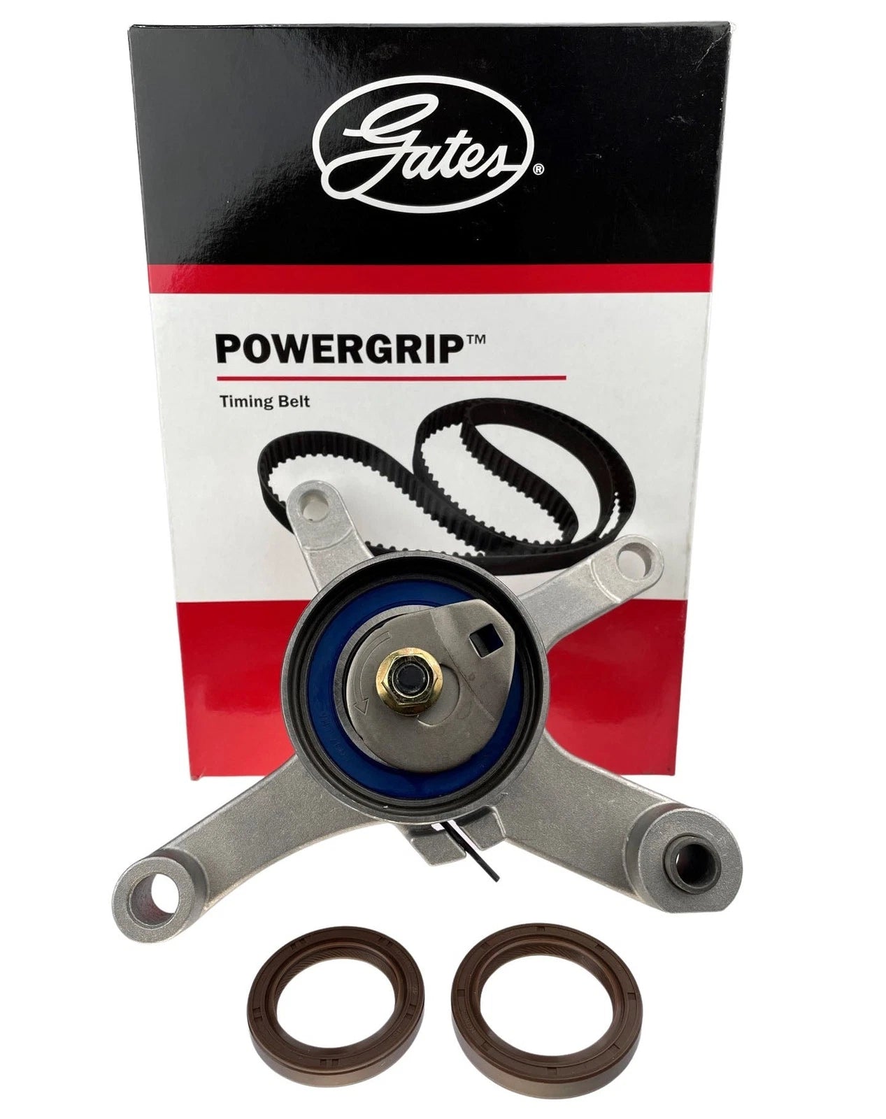 Timing Belt Kit for Chrysler Neon (1999–2002)