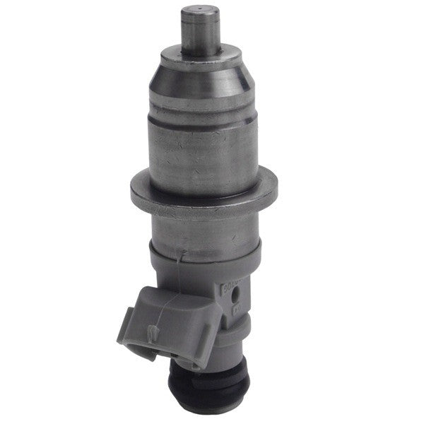 6x Fuel Injector for Mitsubishi Pajero (2000–2006)