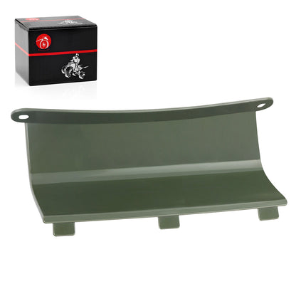 Battery Cover Lid for Honda Rancher 350 TRX350 (2000–2003)