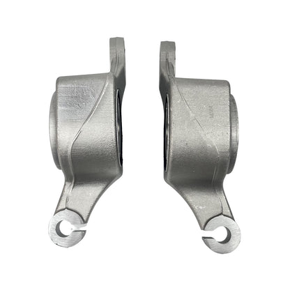 Pair Rear Control Arm Bushing for Mercedes-Benz GL350 ML250 GLE63 AMG (2010–2019)