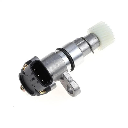 Vehicle Speed Sensor for Toyota Pickup Tundra (2000-2006)