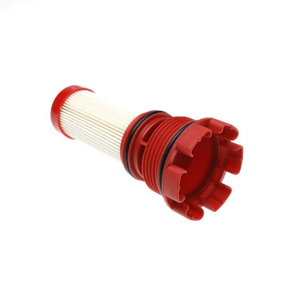 2X Fuel Filter for Mercury MerCruiser (Various Models)