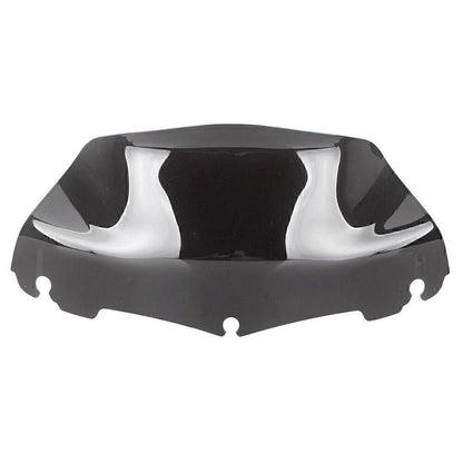 Windscreen for Harley Street Glide Touring 2014-2016 Black