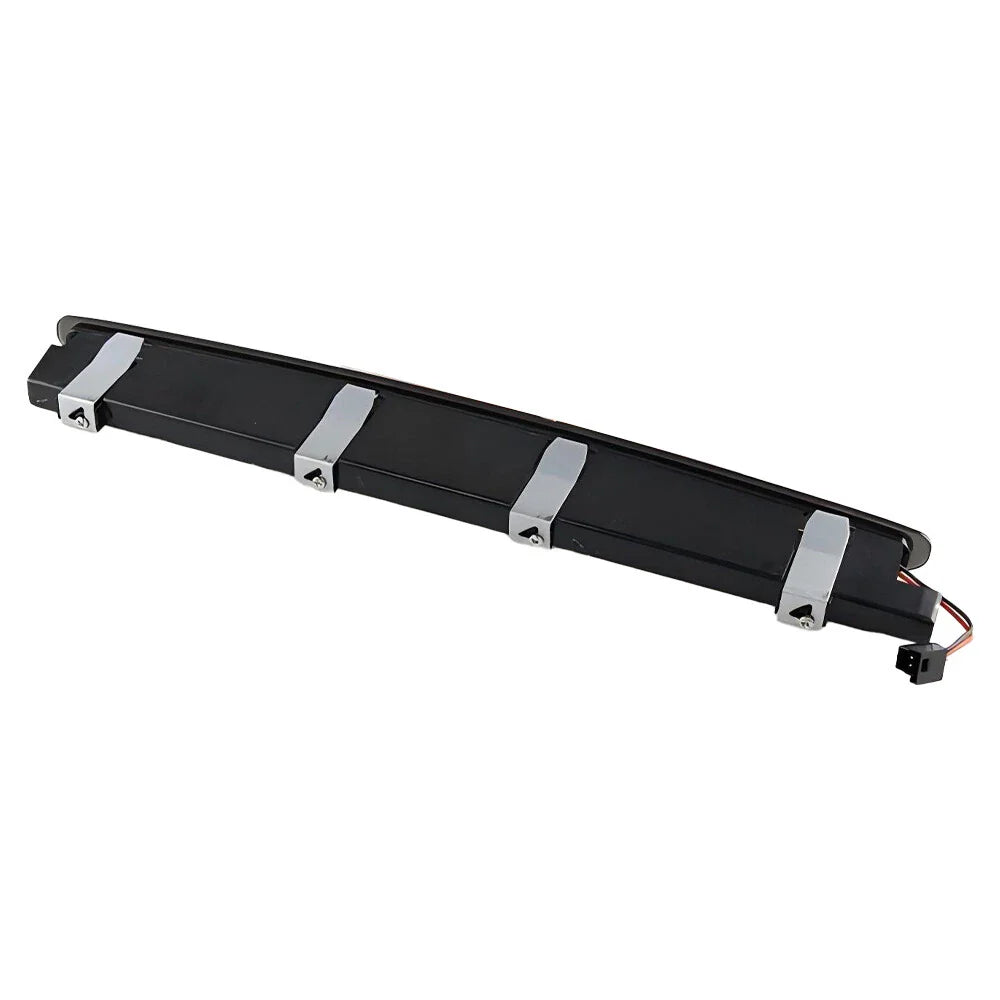 LED Third Brake Light for Mercedes W203 C-Class Sedan (2001-2007)