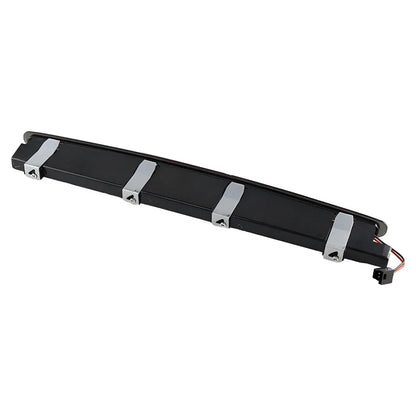 LED Third Brake Light for Mercedes W203 C-Class Sedan (2001-2007)