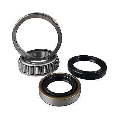 Rear Wheel Bearing Kit for Nissan Patrol G60 (1973–1980)