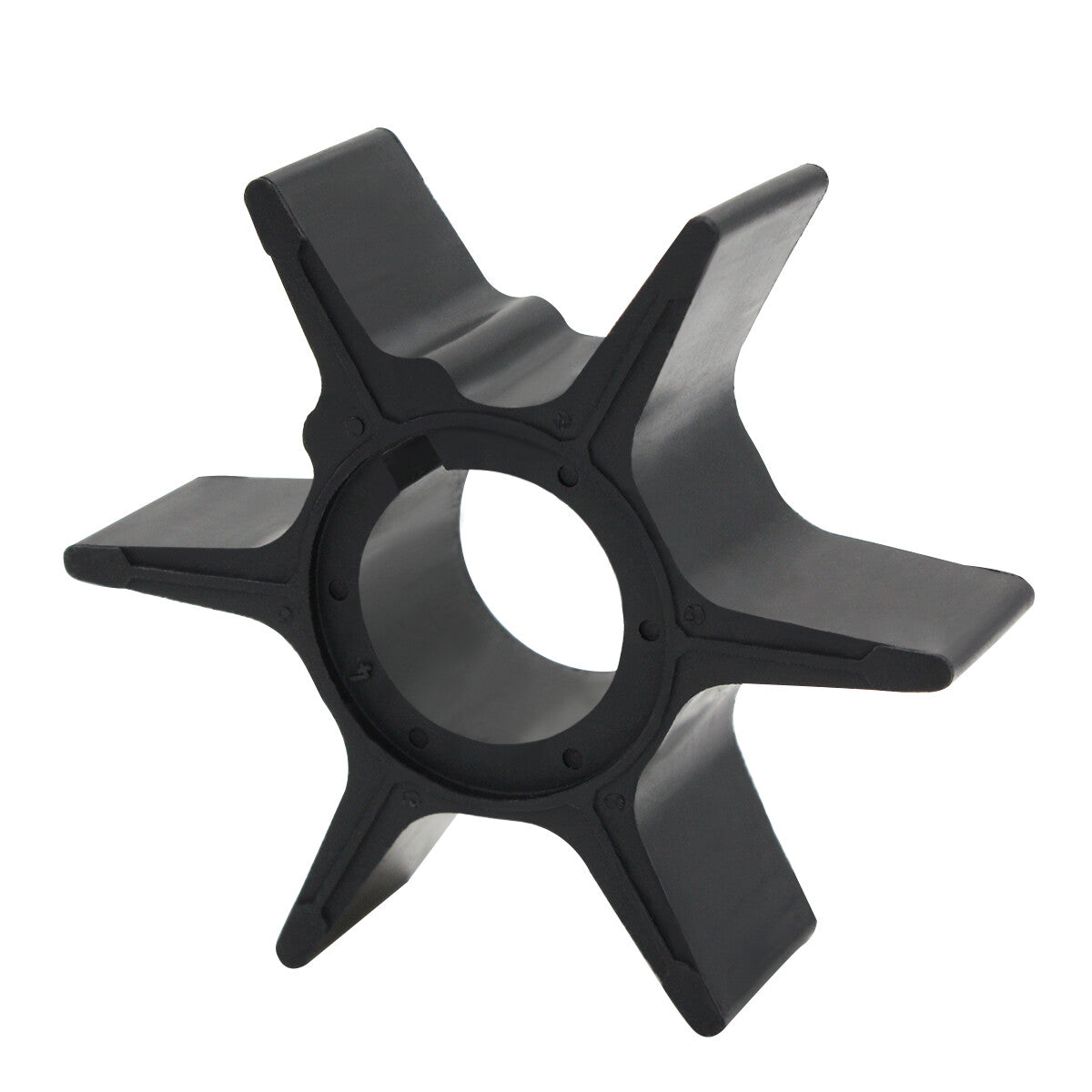 Impeller for Suzuki DT75/DT85 (1975–1995)