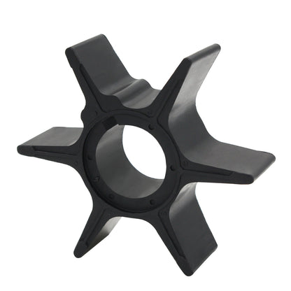 Impeller for Suzuki DT75/DT85 (1975–1995)