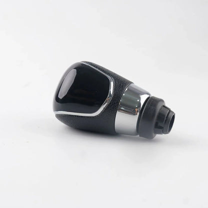 5 Speed Gear Shift Knob for Ford Fiesta, Mondeo, Transit Connect (2008-2023)