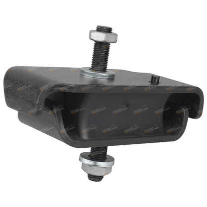 Engine Mount for Landcruiser FJ80 (1990–1992)
