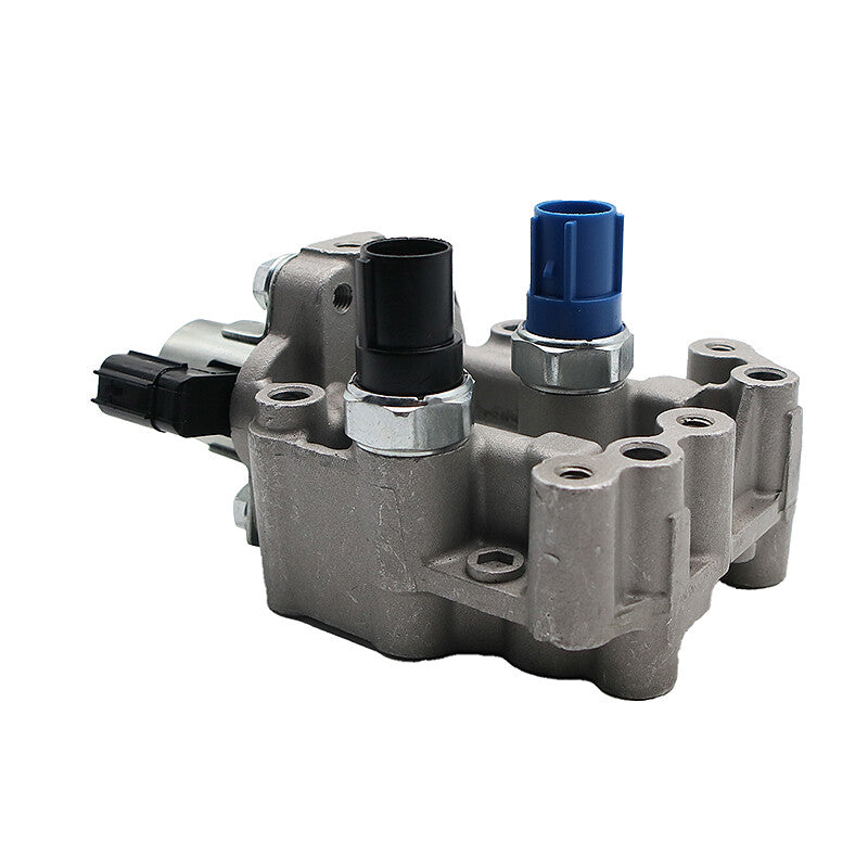 Valve Control Pressure Spool Assembly for Honda Accord (2008–2012)