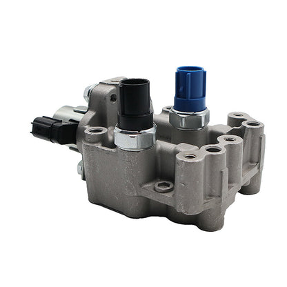 Valve Control Pressure Spool Assembly for Honda Accord (2008–2012)